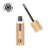 Mascara sourcils 052 Châtain - 3,6 ml