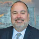 LPL reconsiders FSI as it drops out of its board, offers own DOL stand and hires own lobbyist