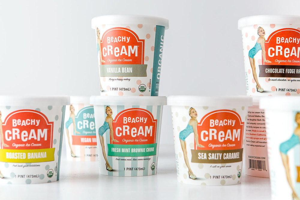 beachy-cream-ice-cream-pint-packaging-design5@2x.jpg