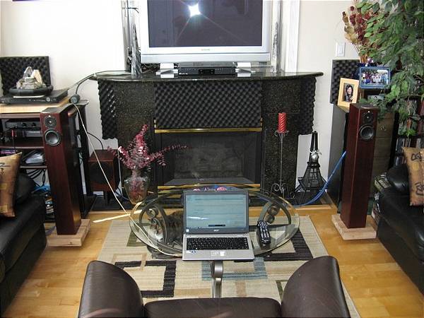 Audio System Sept 2010 003