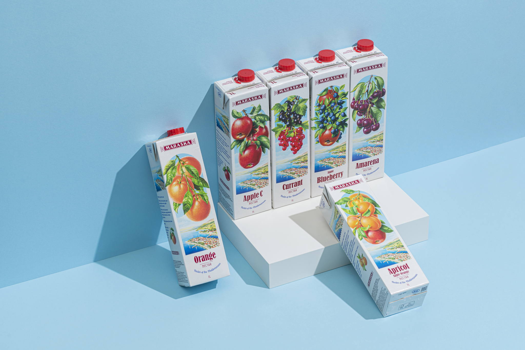 Image Line IL-JUICE-PACK