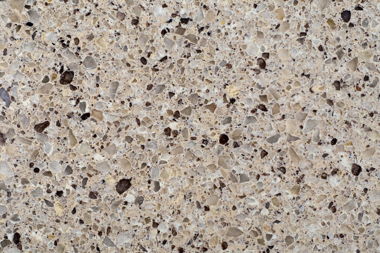 OPTIONAL QUARTZ COUNTERTOP- SILVER LAKE OP2154 OPTIONAL QUARTZ COUNTERTOP- SILVER LAKE OP2154