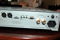 KRELL S300i Integrated Amp Excellent 2