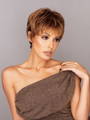 Featured Here: Winner by Raquel Welch in shade R3025+ Glazed Cinnamon