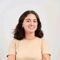 Remote Customer success engineering engineer - Sara S.
