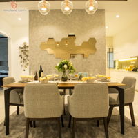 kbinet-contemporary-malaysia-selangor-interior-design