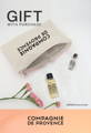 Compagnie De Provence