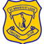 St Brigids St Louis Cricket Club logo