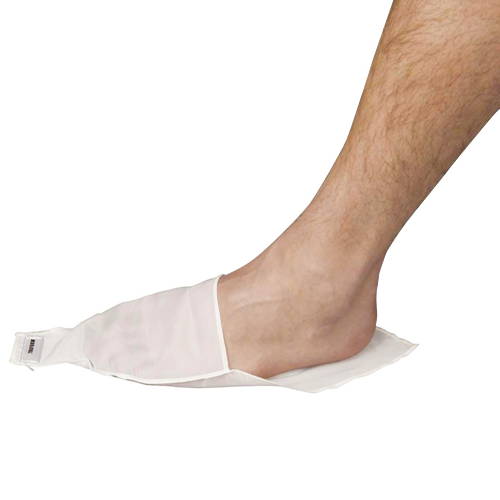 Slip Sock