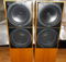 KEF C95  vintage full size speakers 2