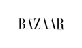 bazzar logo