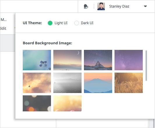 57 Best new tab extensions for Chrome as of 2023 - Slant