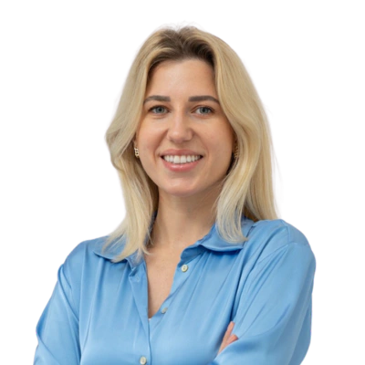 Kaltrina Istogu 