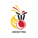 Cricket PNG logo