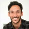 Nir S., remote growth hacker