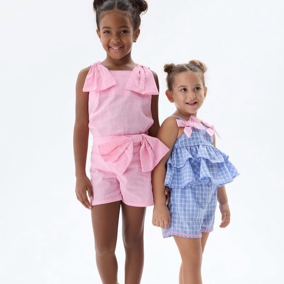 Helenemoda $10 Vouchers - Image 6