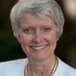 Jana Martin, Ph.D.