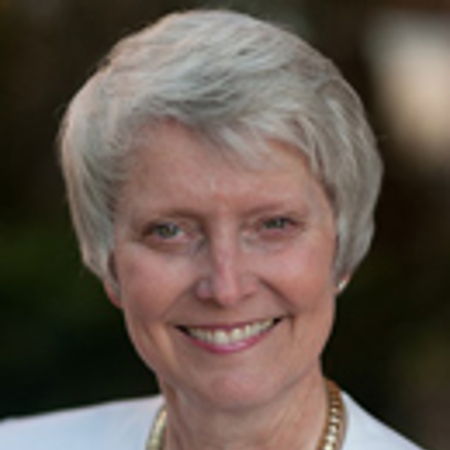 Jana Martin, Ph.D.