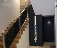 acme-concept-contemporary-malaysia-perak-others-contractor