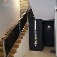 acme-concept-contemporary-malaysia-perak-others-contractor