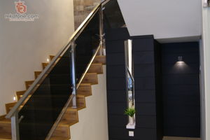 acme-concept-contemporary-malaysia-perak-others-contractor