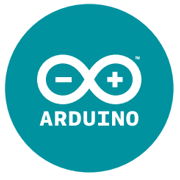 Arduino Stepik