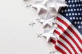 memorial-day-craft-ideas