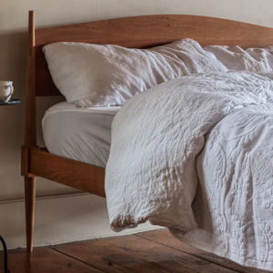 Bedframe
