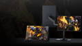 uperfect-2k-144hz-gaming-monitor-161j05 (5)