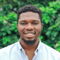 Remote Native iOS SDK programmer - Jubril O.