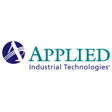 Applied Industrial Technologies logo on InHerSight