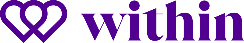 Within Health