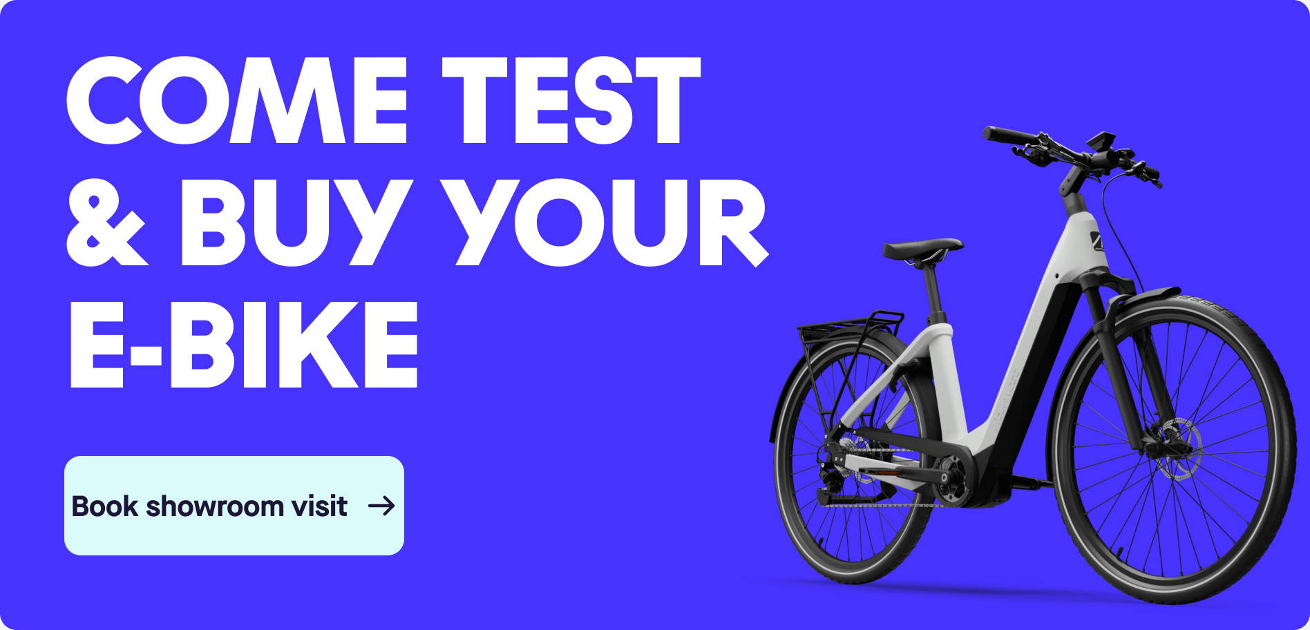 electric bicycle offers Lectric XPress2 Cruiser eBike in Raindrop Blue Make this summer your best one yet with Summer Deal 3 E-Bikes Built So Everyone Can