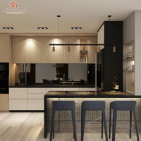 cmyk-interior-design-modern-malaysia-penang-dry-kitchen-3d-drawing-3d-drawing