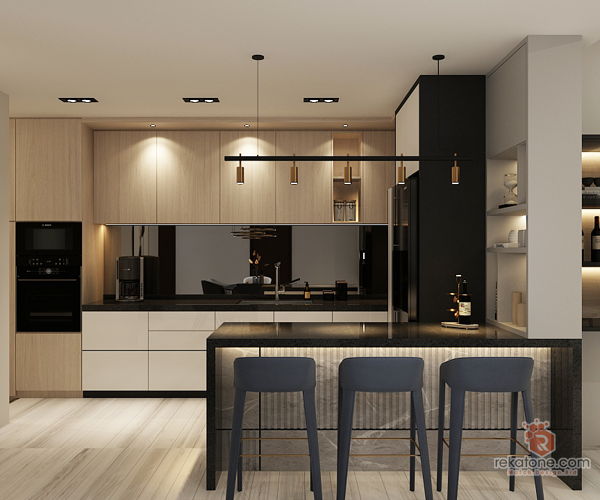 cmyk-interior-design-modern-malaysia-penang-dry-kitchen-3d-drawing-3d-drawing
