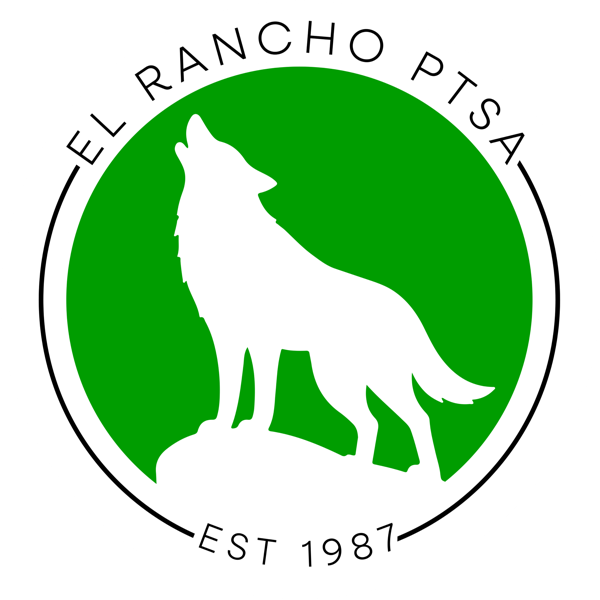 El Rancho Charter School PTSA
