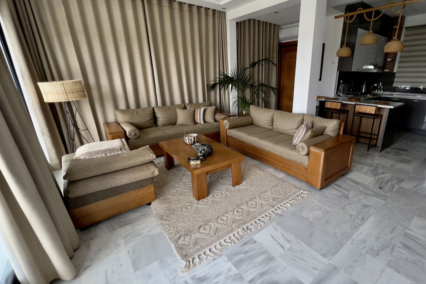 slider-image
