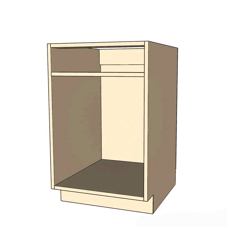 how to make diy cabinet