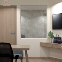 aabios-design-m-sdn-bhd-modern-malaysia-selangor-3d-drawing-3d-drawing