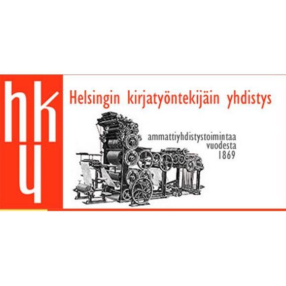 Vahtimestari