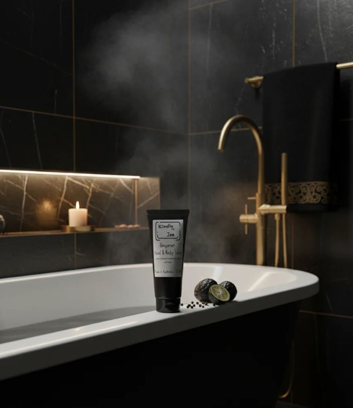 Screenshot_3-2-2026_822_www.kindlybyjoe