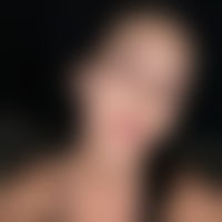 NOFANS PPV preview image