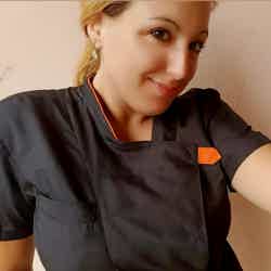 Marta - Lucca