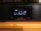 Sony SCD 777 ES Super Audio CD Player 3