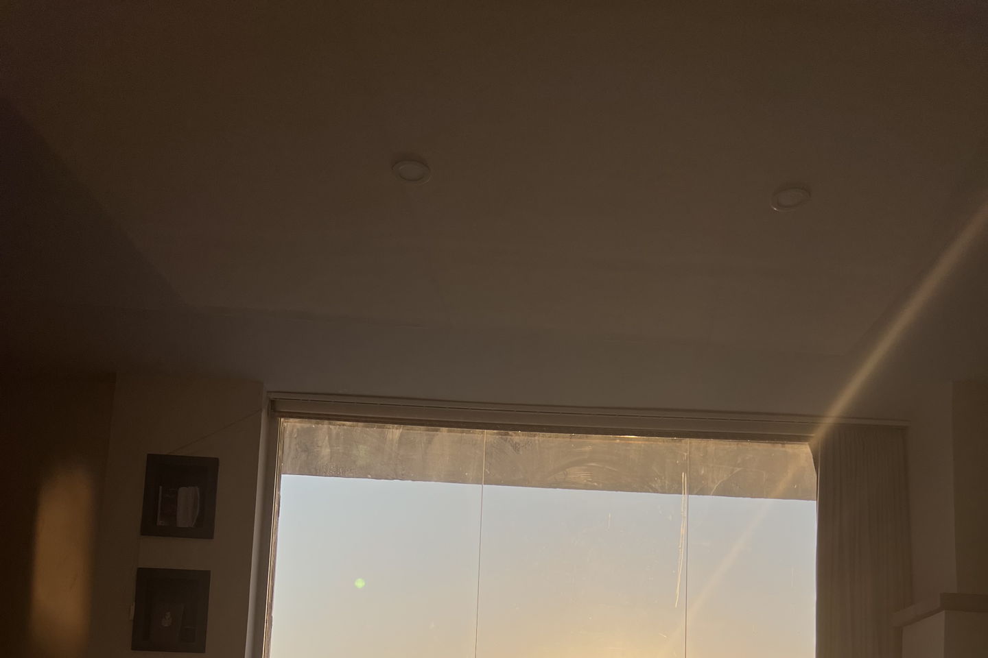slider-image