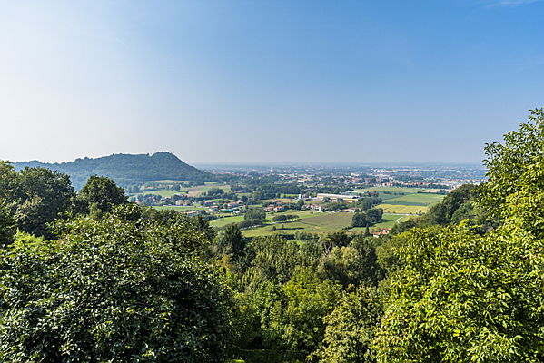  Bergamo
- via colle dei roccoli 33 bg 72_38.jpg