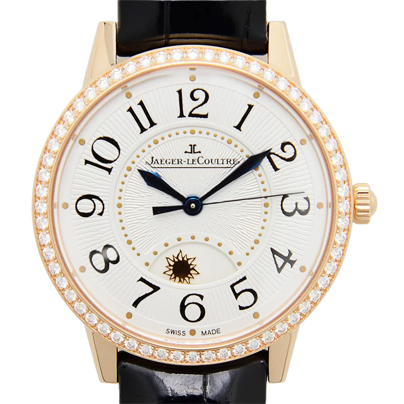 Rendez-Vous 34mm Q3442420