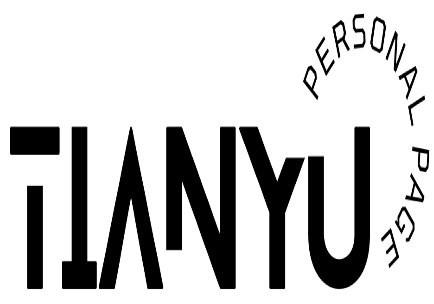 Tianyu Fu
