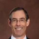 After 'disturbing' RIA losses at Raymond James, Bill Van Law is going on offense -- starting with hires of veteran LPL and Fidelity execs
