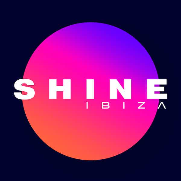 Shine Ibiza